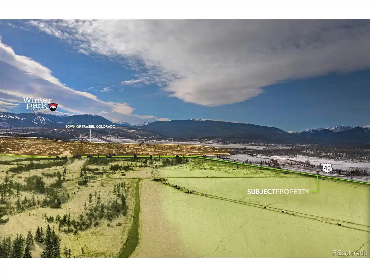 Image 1 Image 1