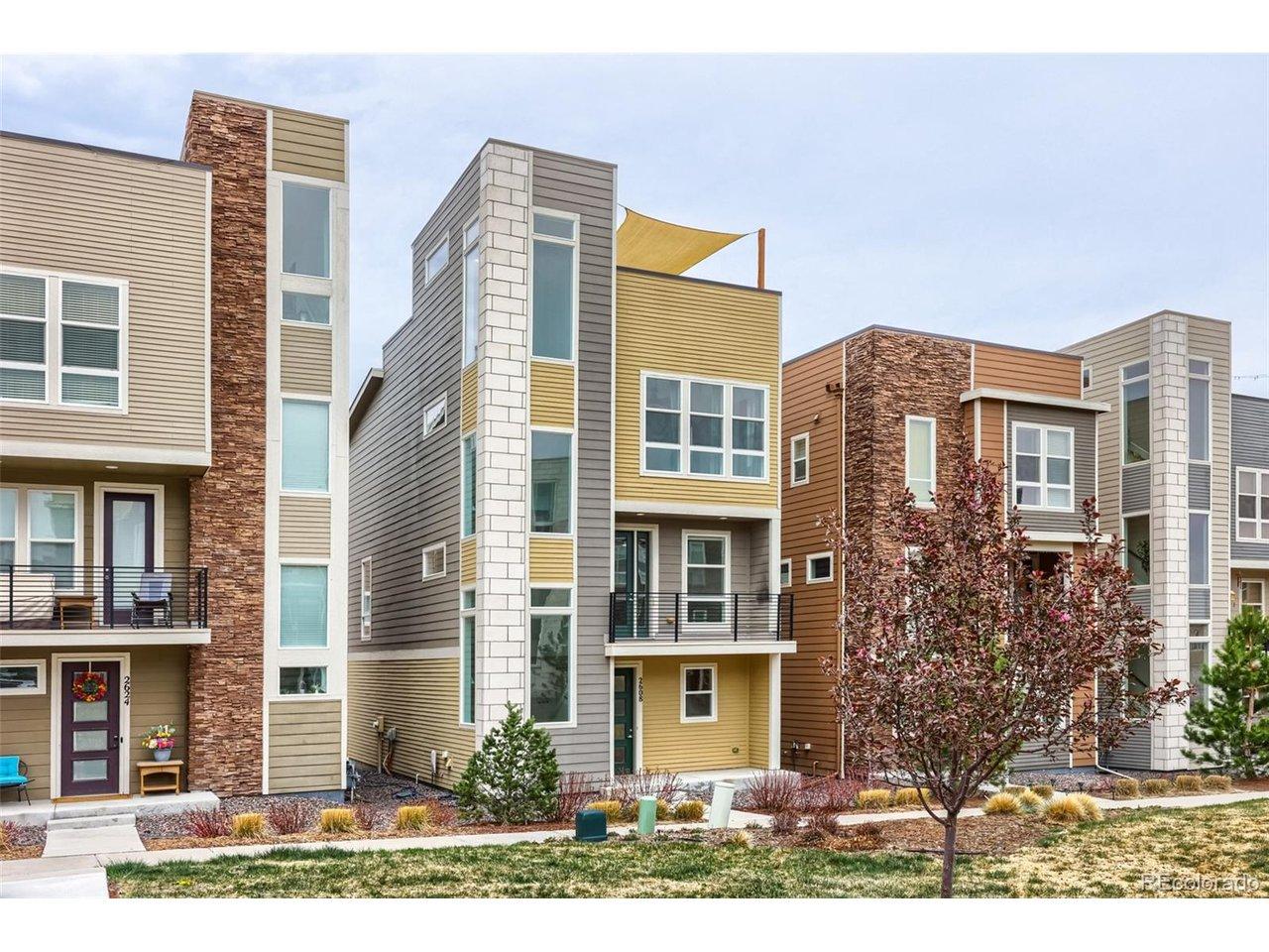 Image 1: Front View of Property Image 1: Front View of Property