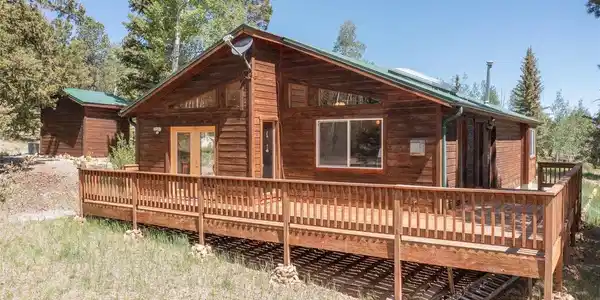115 Mushroom Ct
