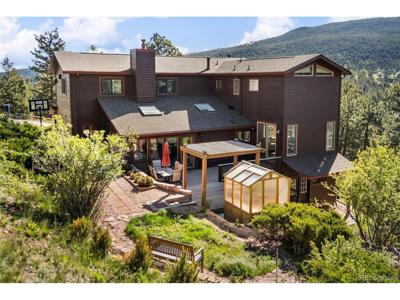 27822 Bonanza Dr