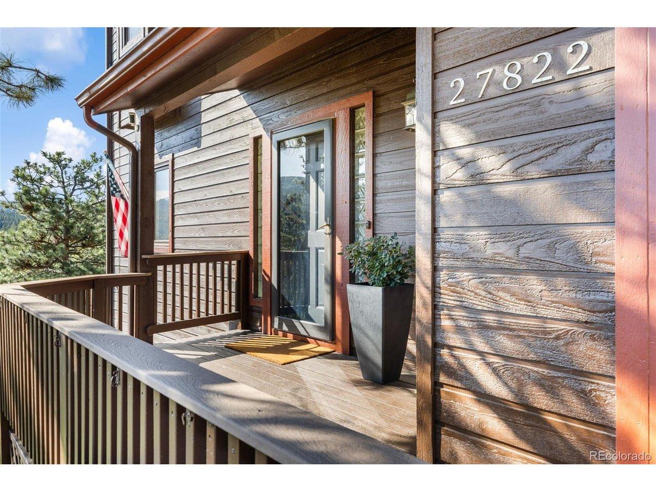 Image 2: Front entrance views. Image 2: Front entrance views.
