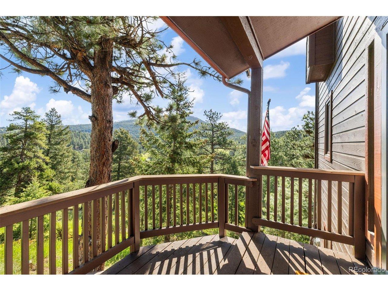 Image 3: Front entrance views. Image 3: Front entrance views.