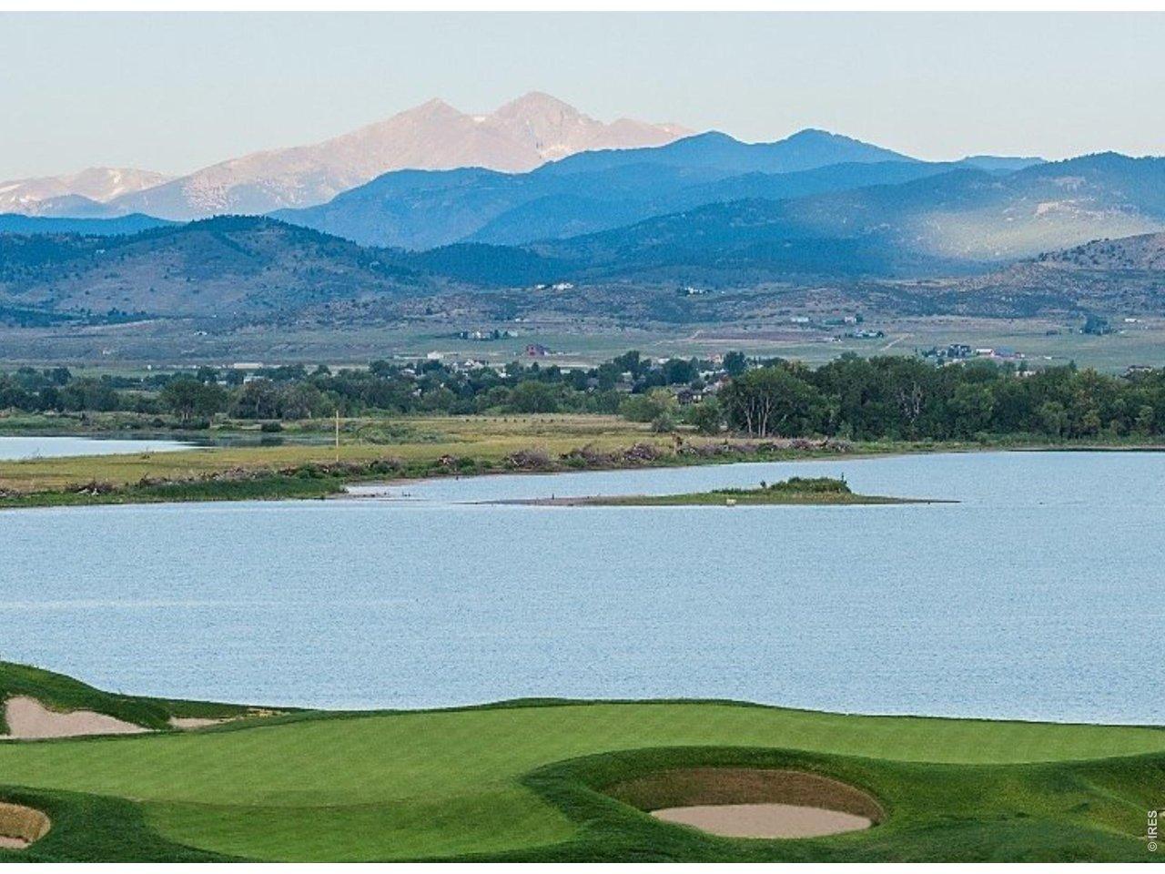 Image 1: Welcome to TPC Colorado Image 1: Welcome to TPC Colorado