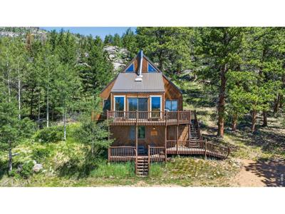 168 Spokane Ct