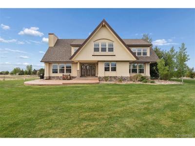 37158 Dickerson Run