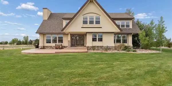 37158 Dickerson Run