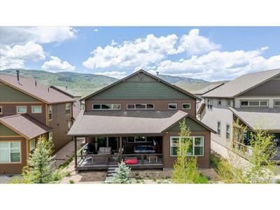 295 Elk Track Cir