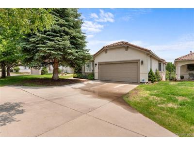 8353 Twinberry Pt