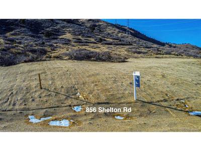 856 Shelton Rd