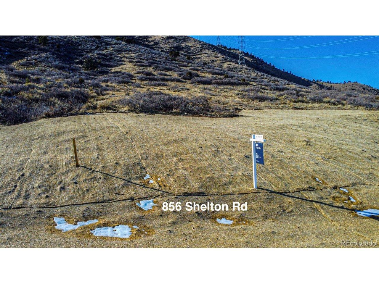 Image 1: Privacy and amazing views Image 1: Privacy and amazing views