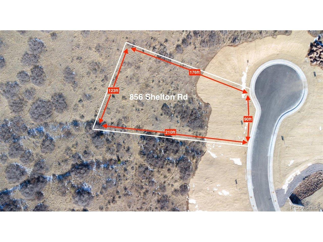 Image 3: Approximate lot lines and measurements Image 3: Approximate lot lines and measurements