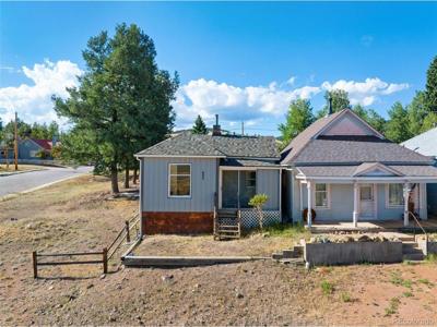 405 E Eaton Ave