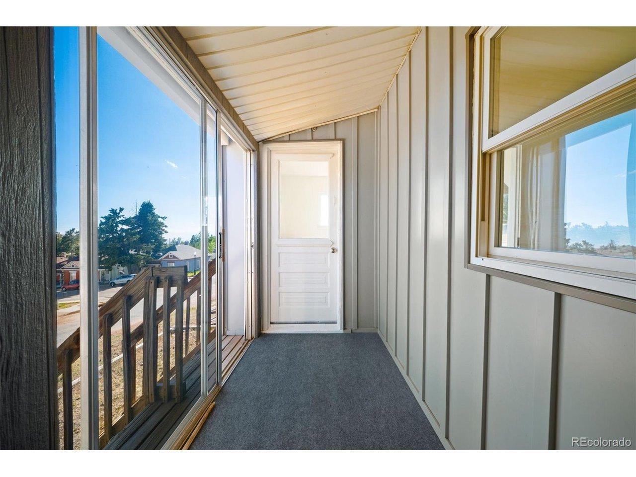 Image 4 Image 4