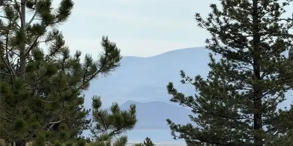 Image 4 Image 4