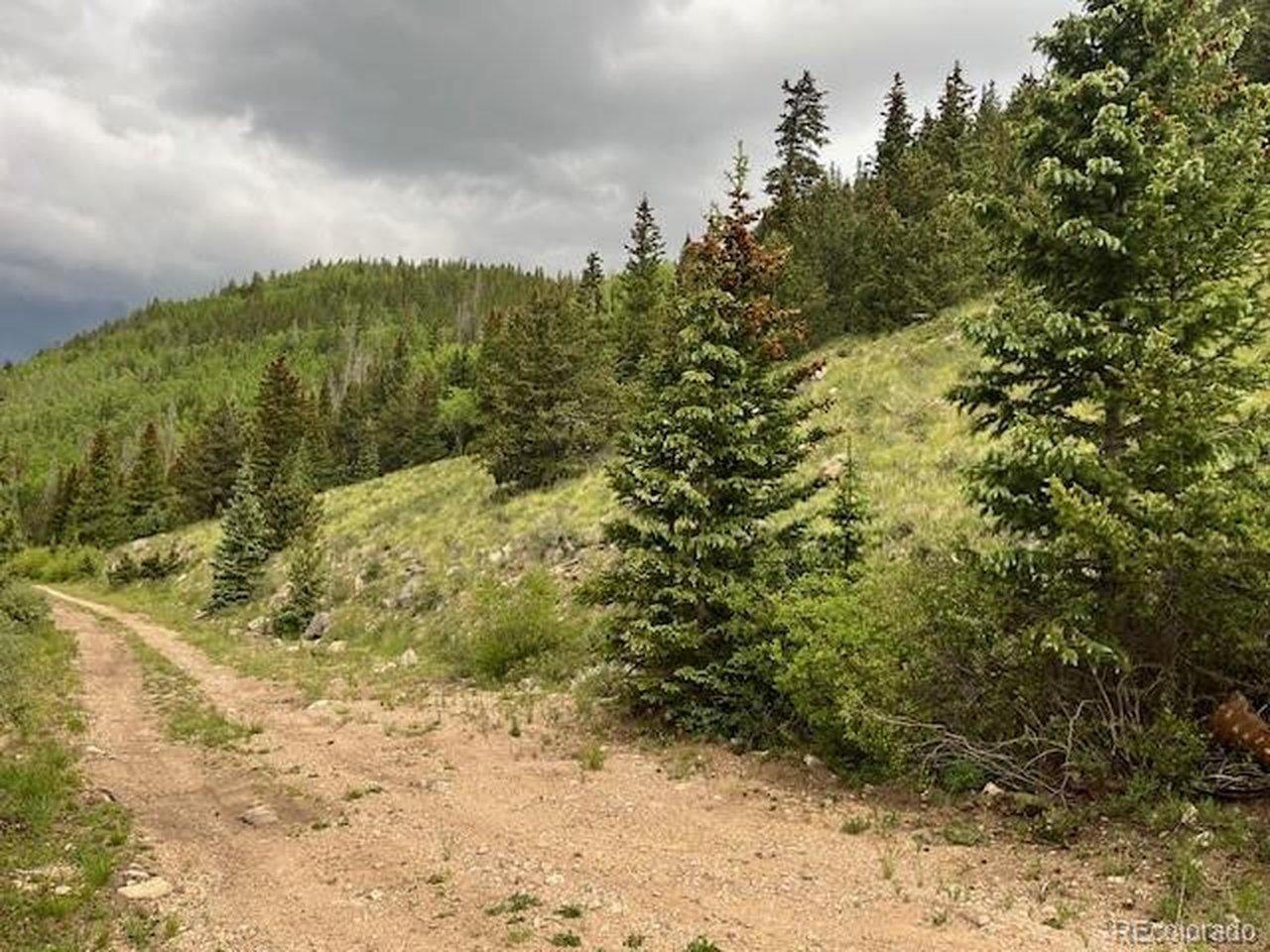 Image 1 Image 1