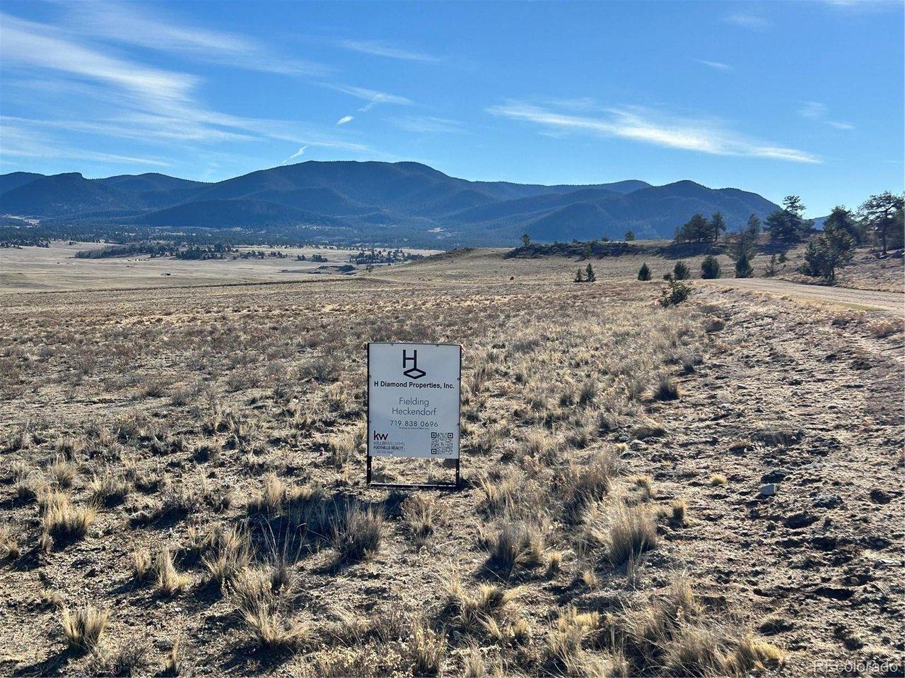 Image 4: Sign on Goldenberg Image 4: Sign on Goldenberg