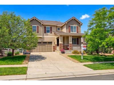 16021 Williams Pl