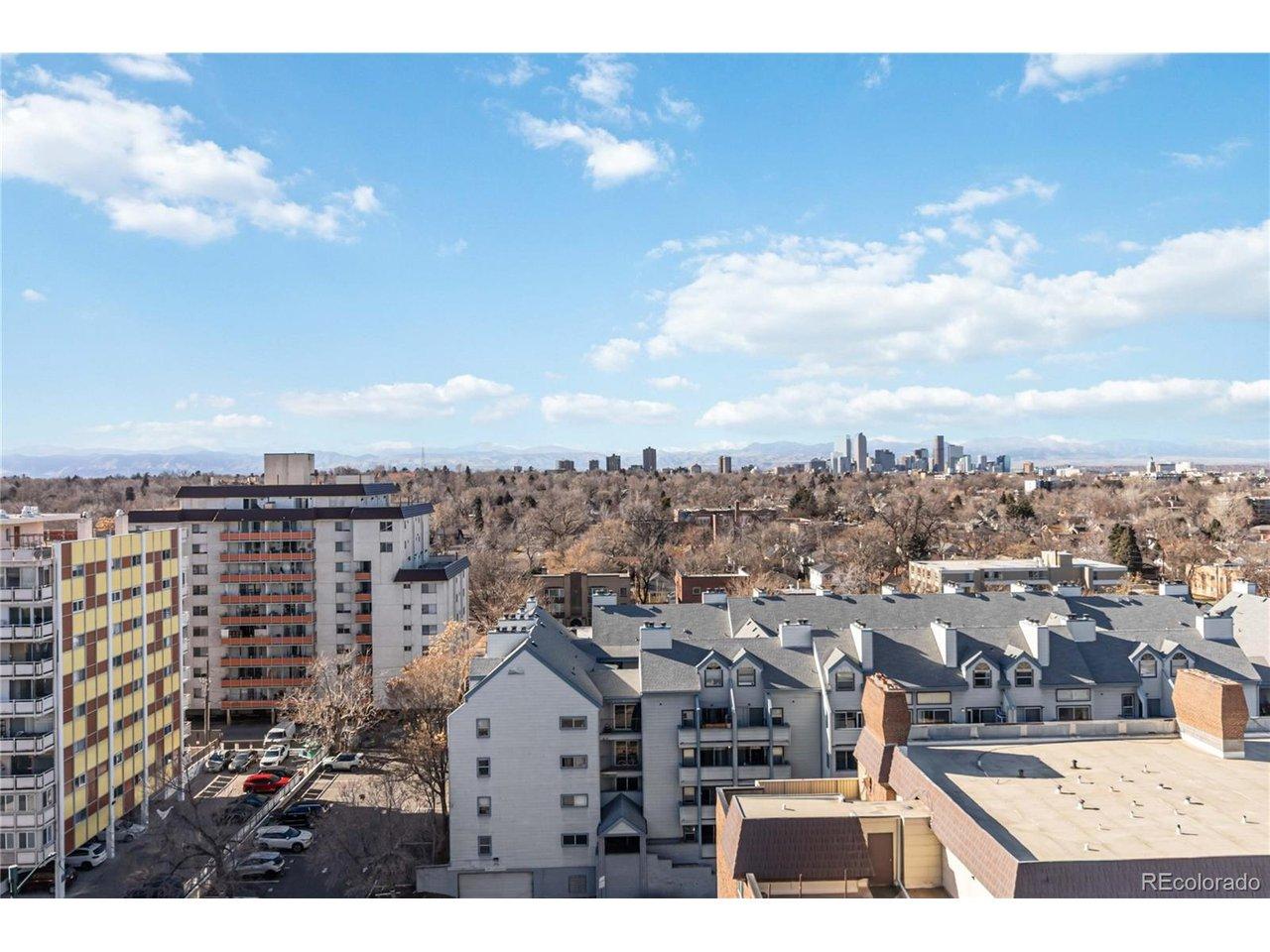 Image 2: The picture does not do this view justice. See for yourself with 3 OPEN HOUSES this weekend. Image 2: The picture does not do this view justice. See for yourself with 3 OPEN HOUSES this weekend.