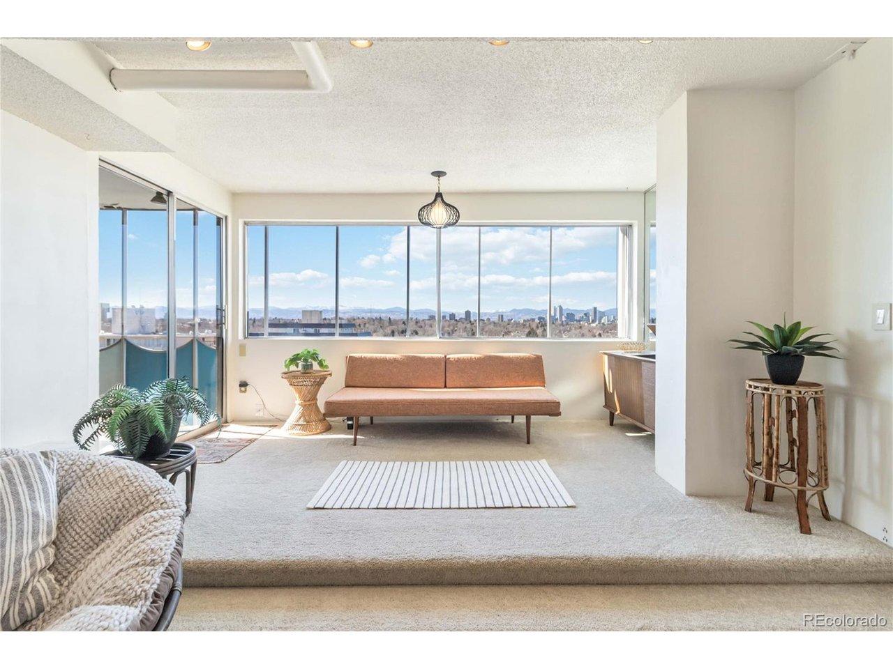 Image 3: The elevated seating room really allows for you to soak up the sun and the views for days!!! Image 3: The elevated seating room really allows for you to soak up the sun and the views for days!!!