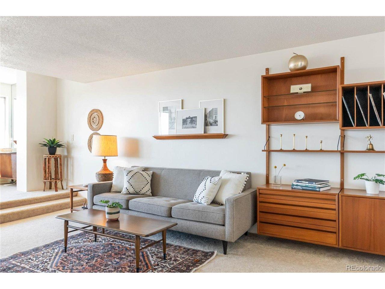 Image 4: Currently furnished with most items available to negotiate for a separate agreement. Image 4: Currently furnished with most items available to negotiate for a separate agreement.