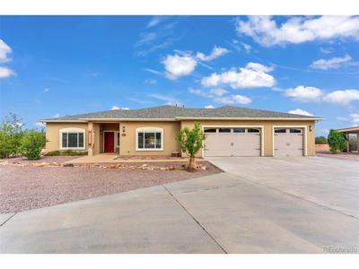 491 Newlin Ridge