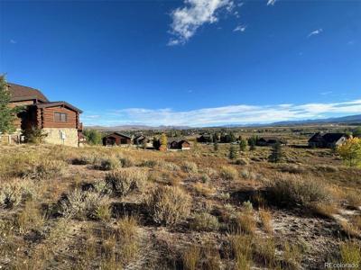 893 Saddle Ridge Cir