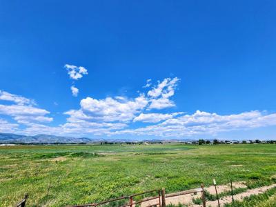 3625 N County Road19