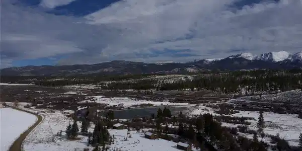 Image 4 Image 4
