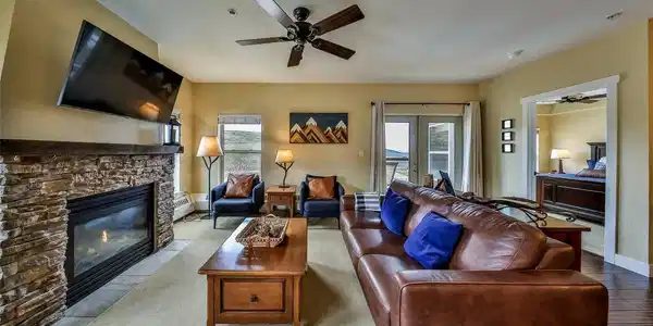 Image 3 Image 3