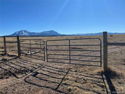 75 River Ridge Ranch