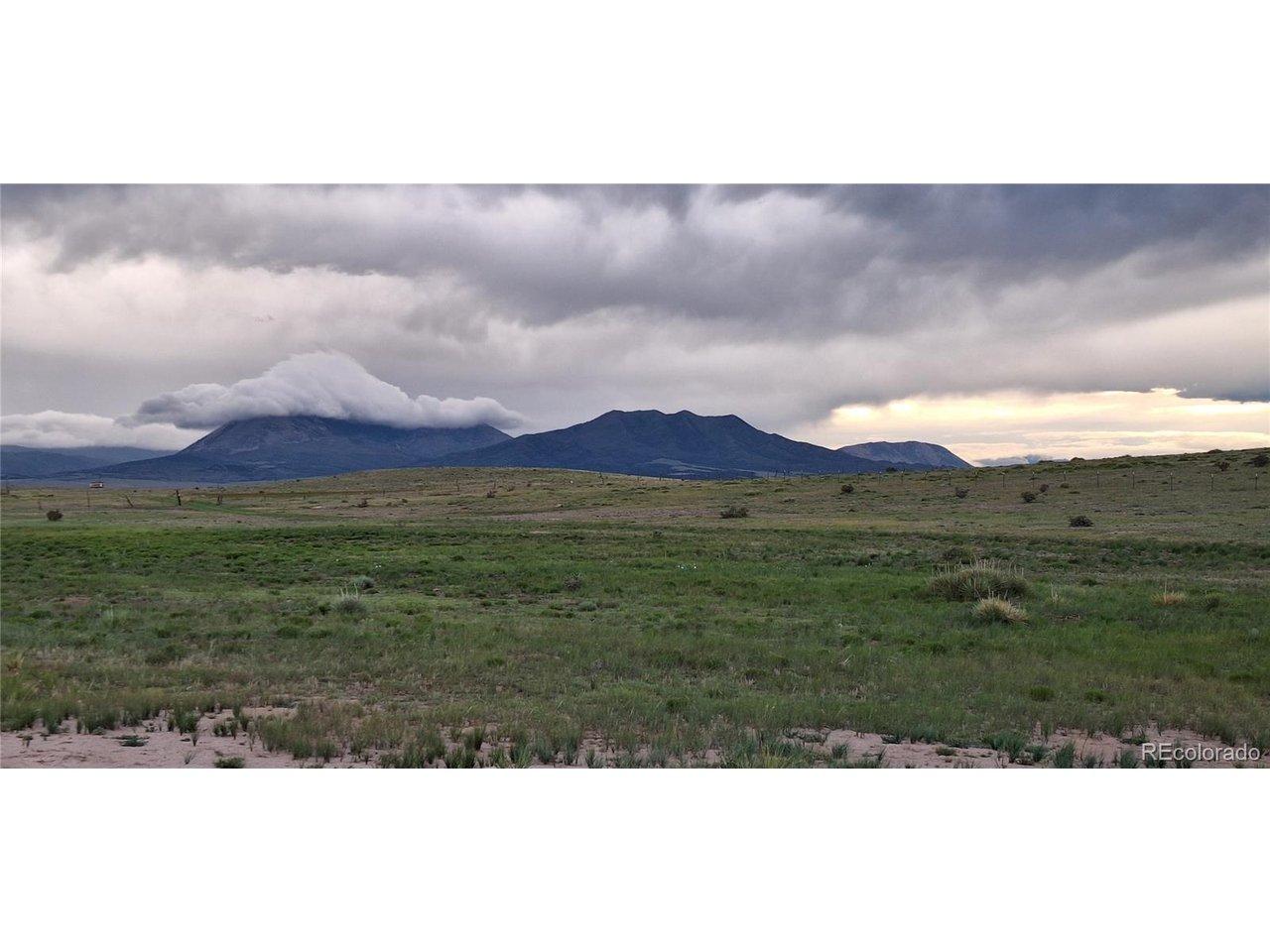 Image 4 Image 4