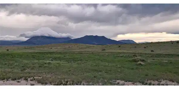 Image 4 Image 4