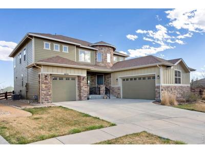 6050 Medlar Pl