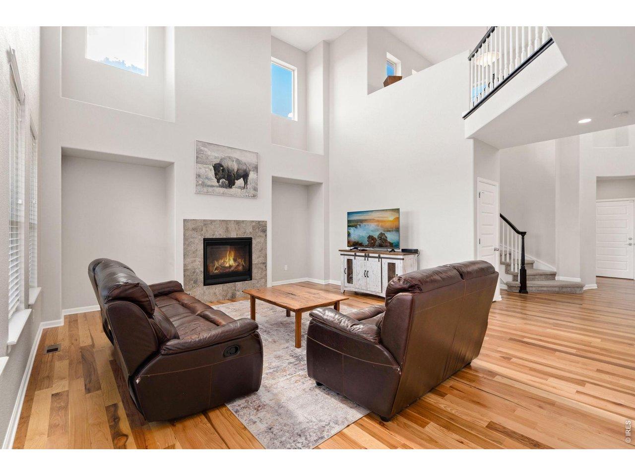 Image 3: Living Room Image 3: Living Room