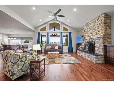 6331 County Road 32