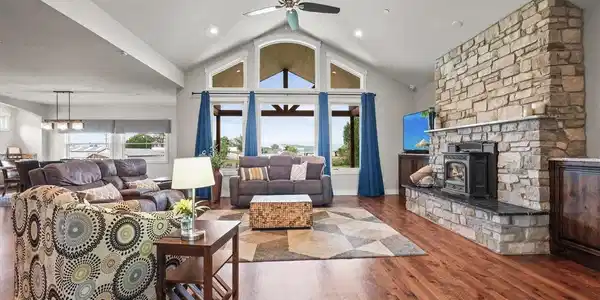 6331 County Road 32