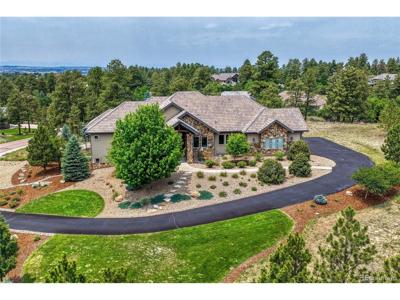 5656 Majestic Oak Way