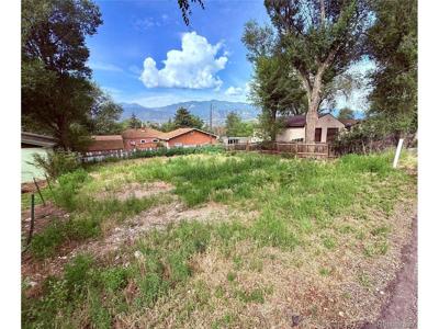 1318 W Platte Ave