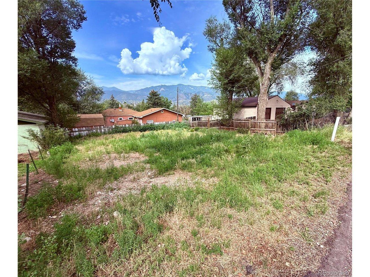 Image 1: Views! Summer