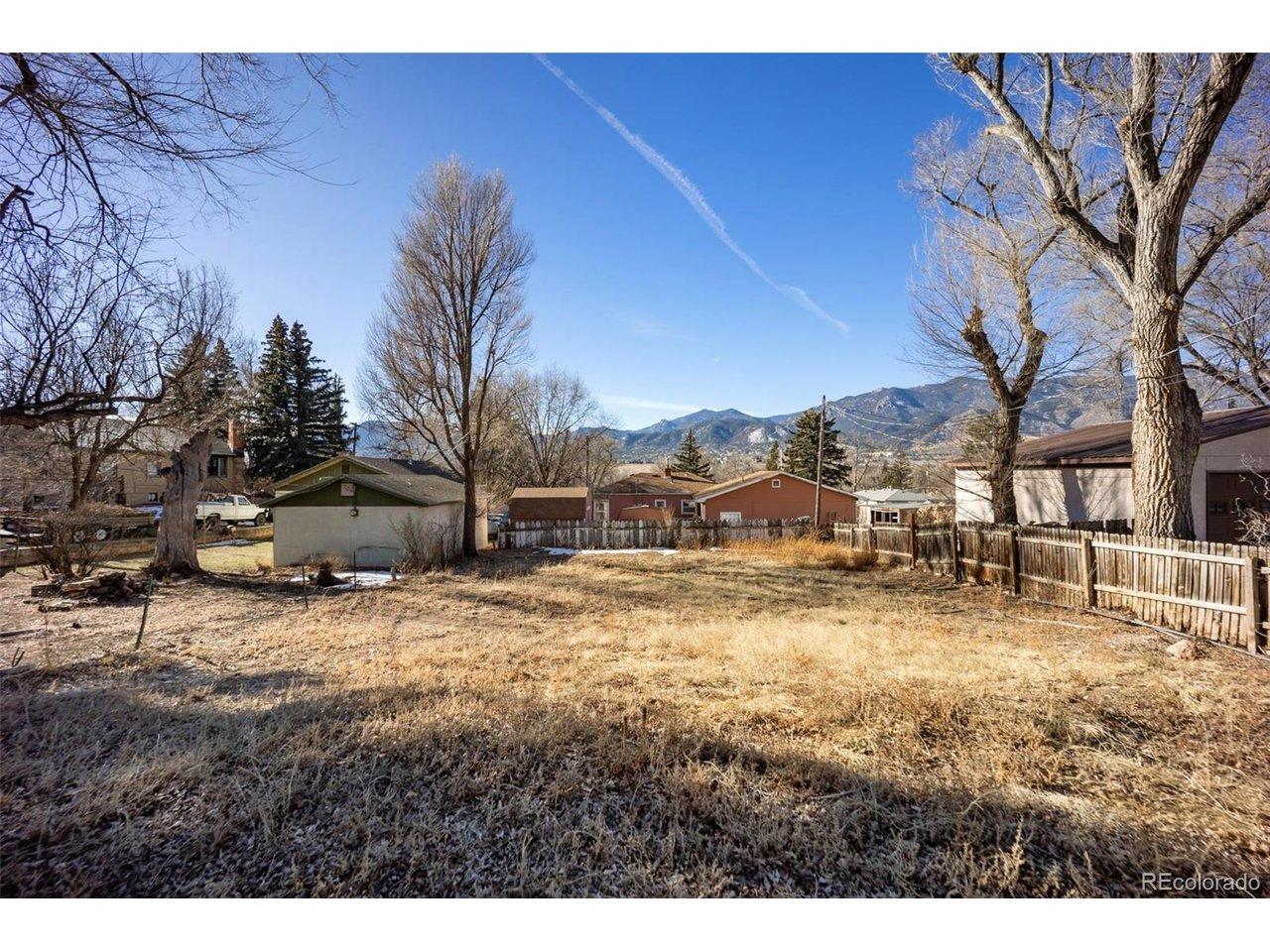 Image 3: Fall / Winter