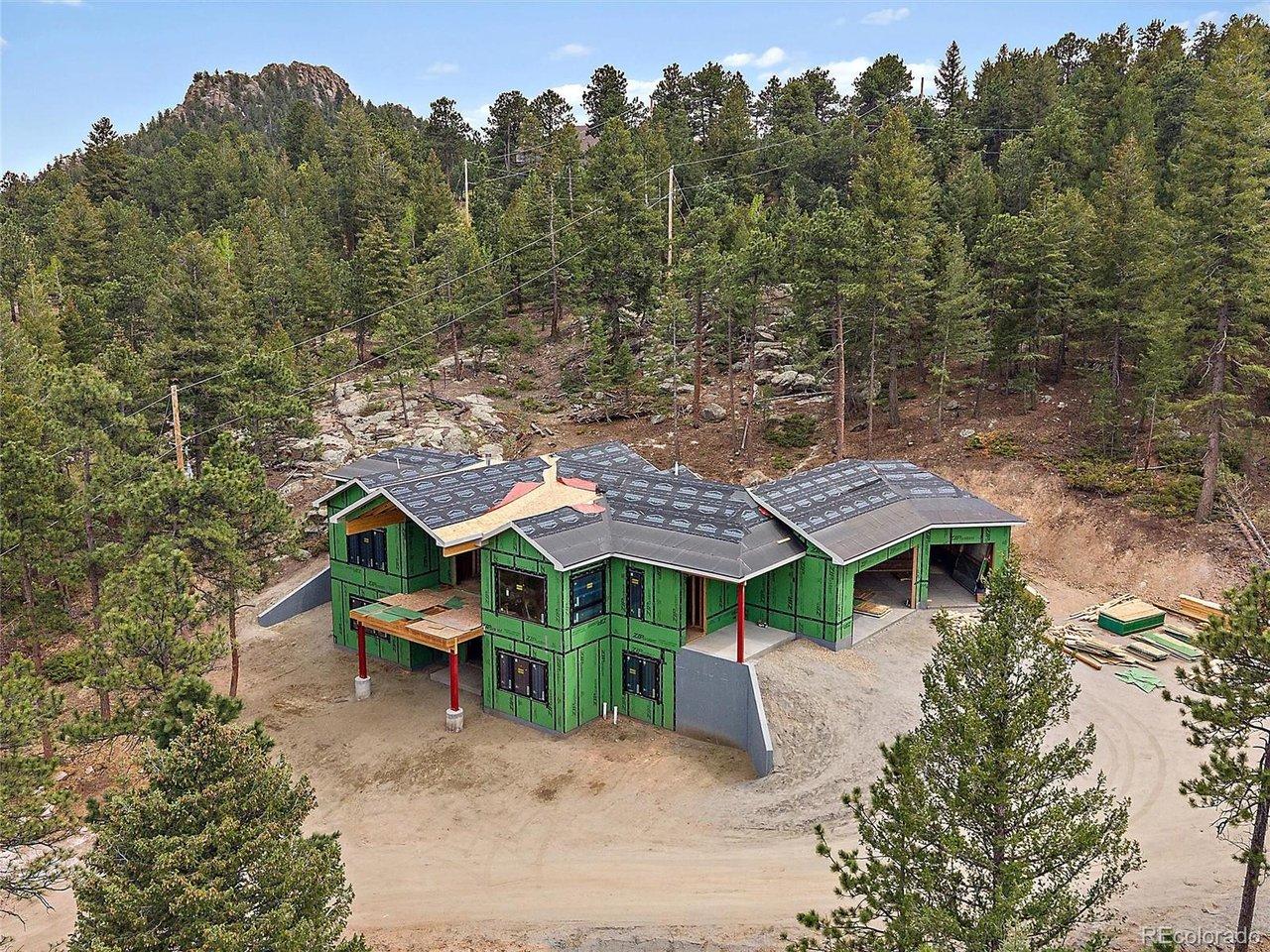 Image 2: 5815 Herzman Drive