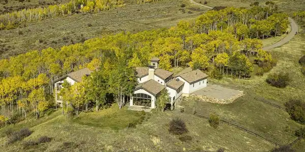 6903 Bellyache Ridge Rd