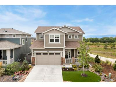 6202 Waterclover St