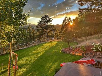 109 Lookout Mountain Cir