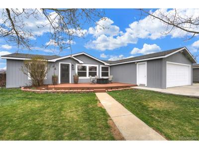 325 Vista Ave