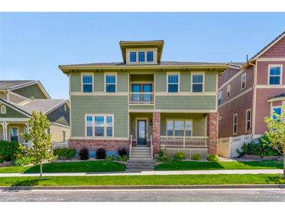 10262 Greentrail Cir
