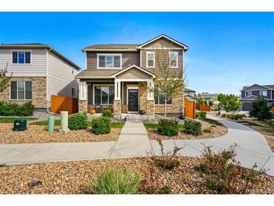 6833 Longpark