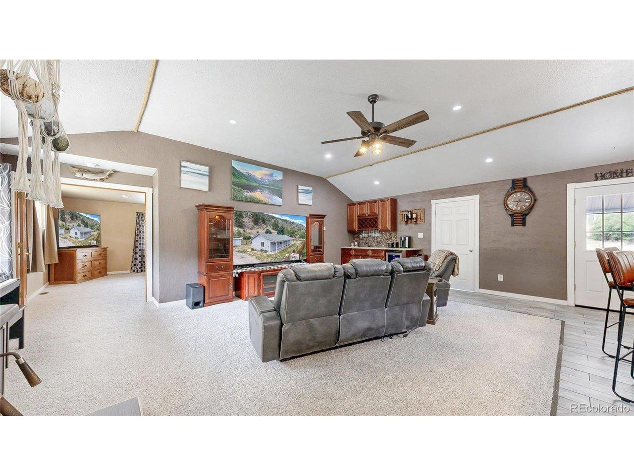 Image 3: Entering the home looking toward the Great Room Image 3: Entering the home looking toward the Great Room