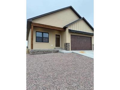 346 Arrowhead Dr