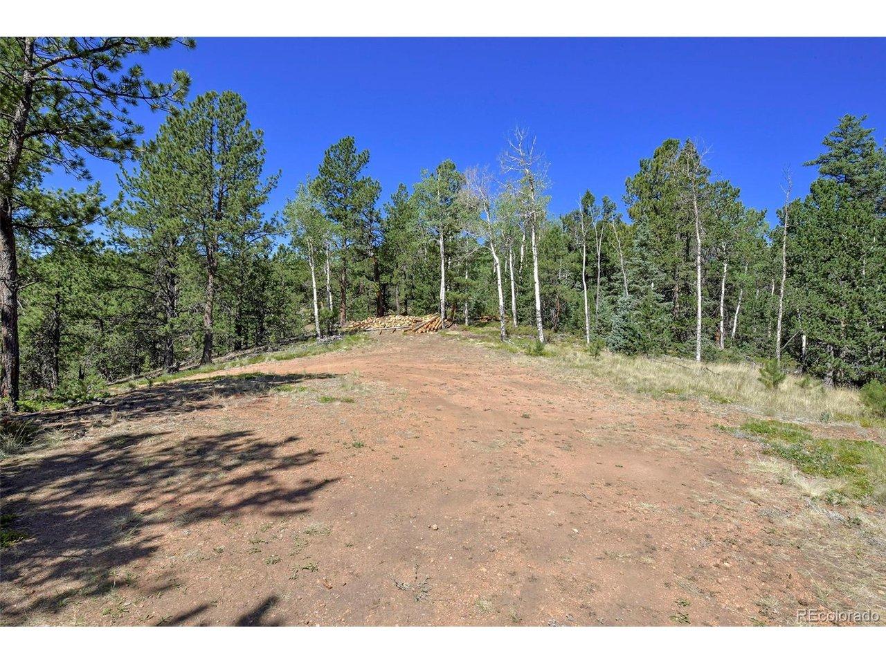 Image 4 Image 4